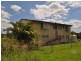 20 Kunari Street, Slacks Creek QLD 4127