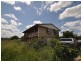 20 Kunari Street, Slacks Creek QLD 4127