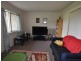 20 Kunari Street, Slacks Creek QLD 4127