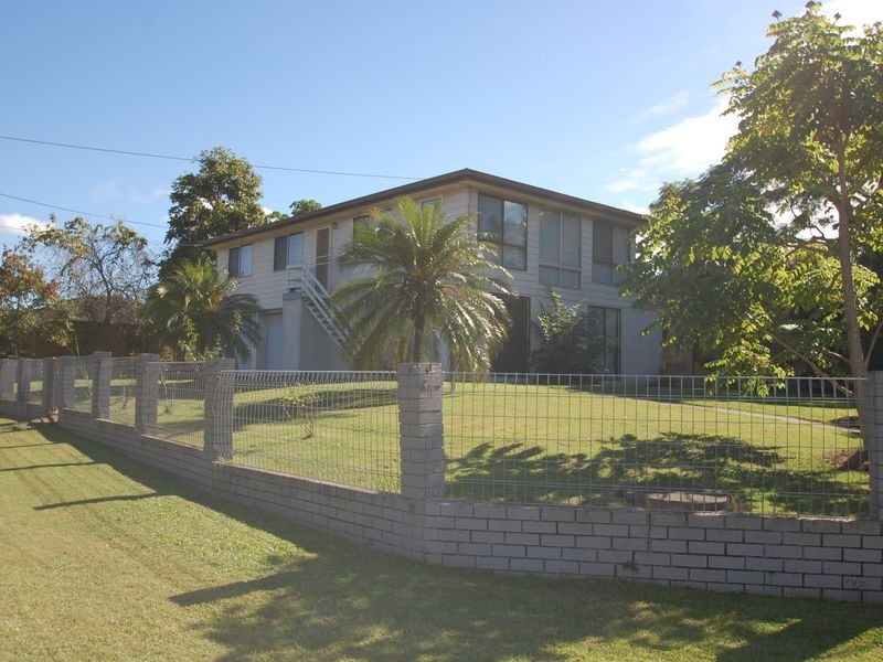 2 Tamalyn Court, Woodridge QLD 4114