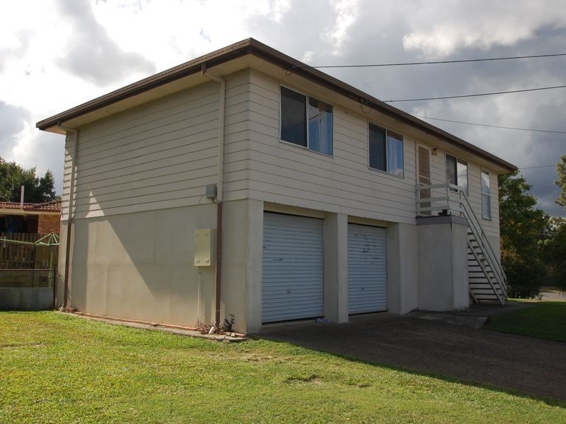 2 Tamalyn Court, Woodridge QLD 4114