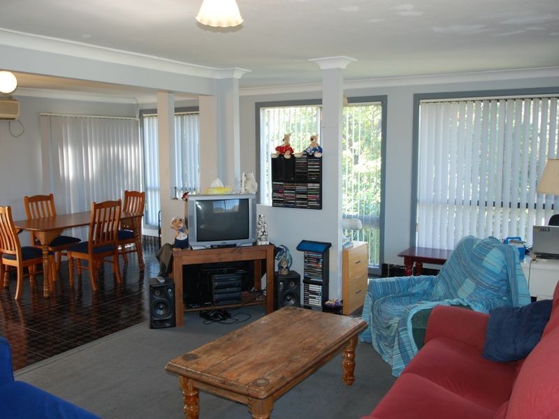 2 Tamalyn Court, Woodridge QLD 4114