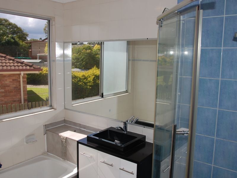 2 Tamalyn Court, Woodridge QLD 4114