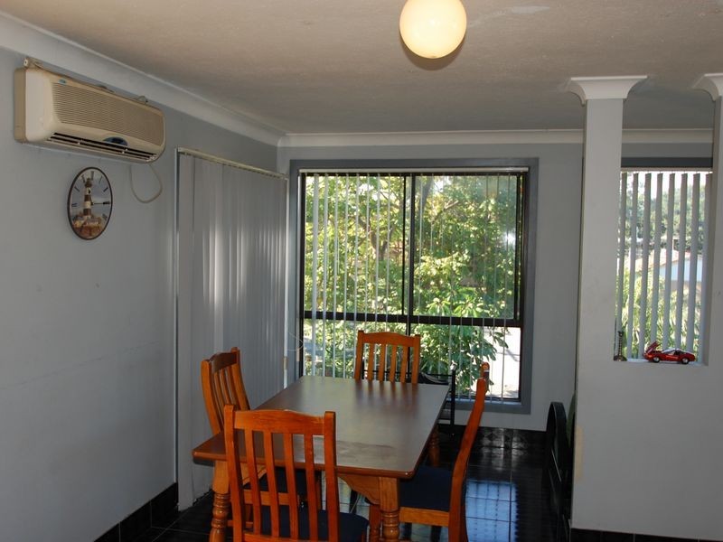 2 Tamalyn Court, Woodridge QLD 4114