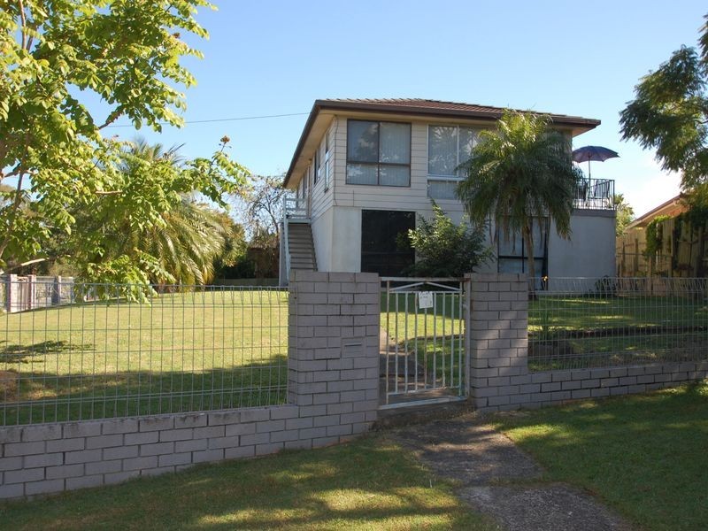 2 Tamalyn Court, Woodridge QLD 4114