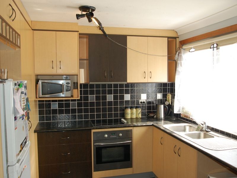 2 Tamalyn Court, Woodridge QLD 4114