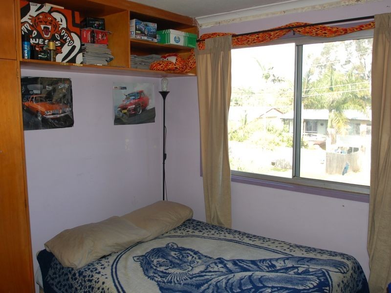 2 Tamalyn Court, Woodridge QLD 4114