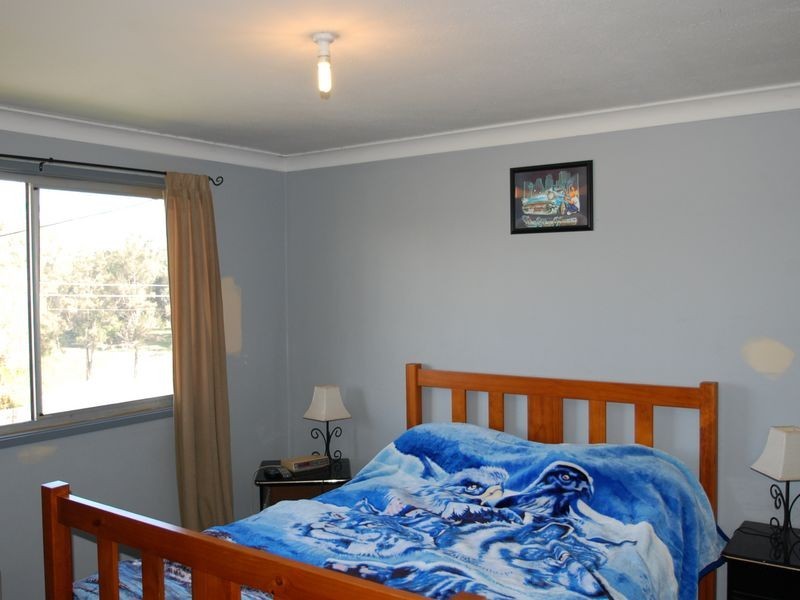 2 Tamalyn Court, Woodridge QLD 4114