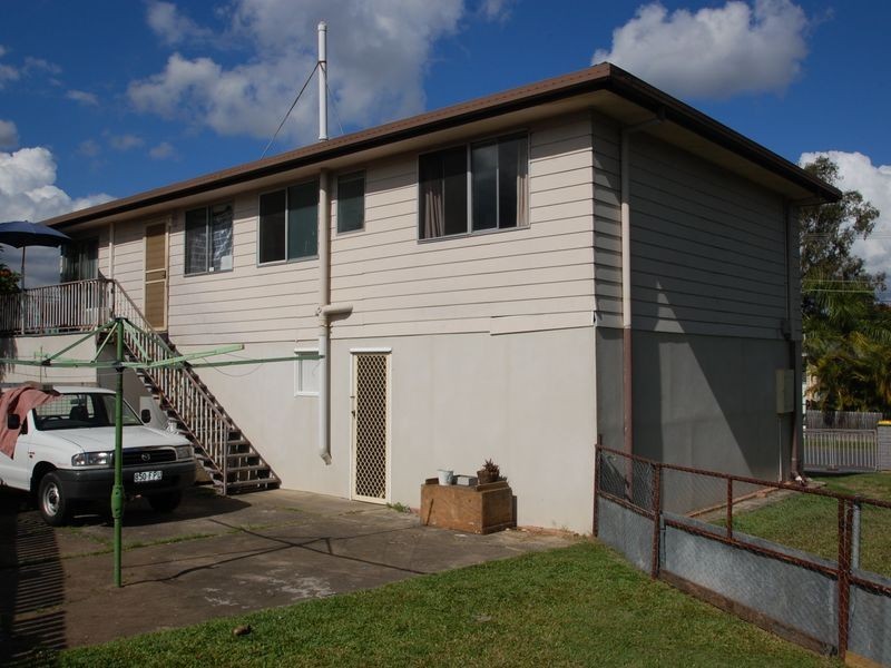 2 Tamalyn Court, Woodridge QLD 4114