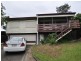 24 Henty Street, Woodridge QLD 4114