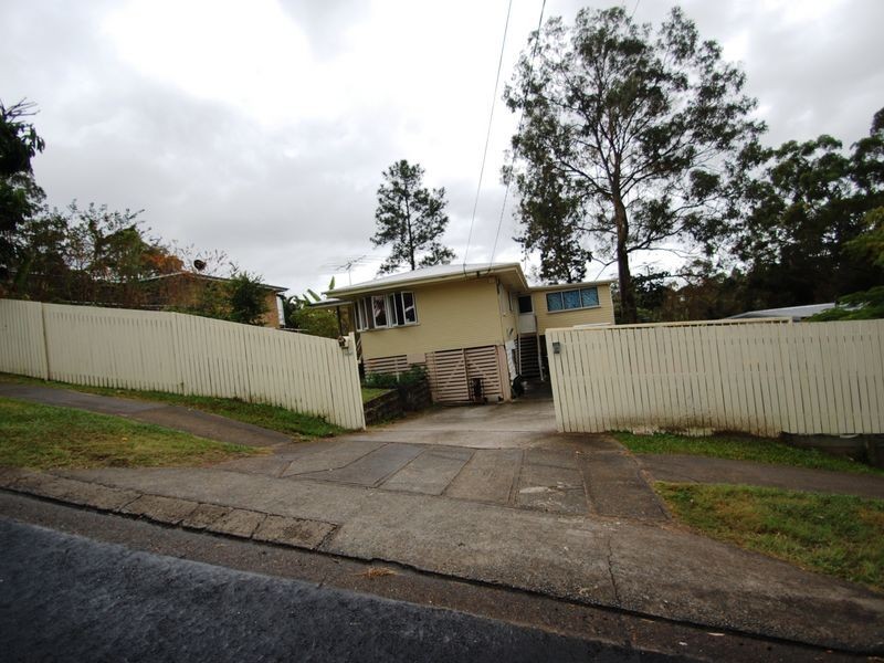 44 Queens Road, Slacks Creek QLD 4127