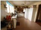 44 Queens Road, Slacks Creek QLD 4127