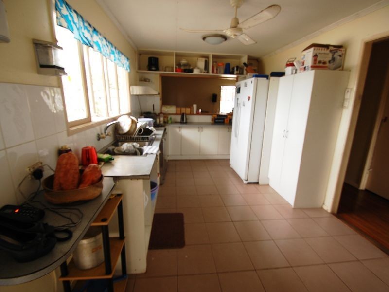 44 Queens Road, Slacks Creek QLD 4127