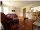 44 Queens Road, Slacks Creek QLD 4127