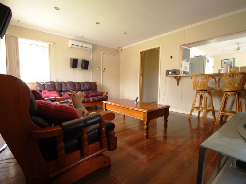 44 Queens Road, Slacks Creek QLD 4127