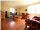 44 Queens Road, Slacks Creek QLD 4127