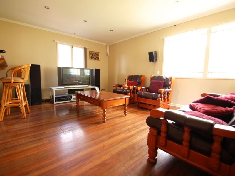 44 Queens Road, Slacks Creek QLD 4127