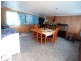 44 Queens Road, Slacks Creek QLD 4127