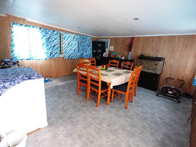 44 Queens Road, Slacks Creek QLD 4127