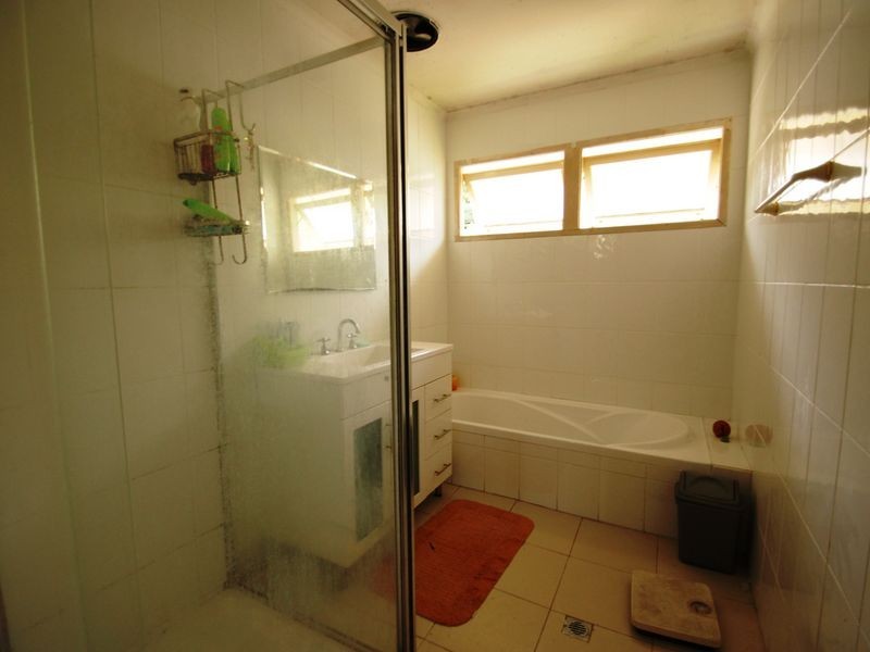 44 Queens Road, Slacks Creek QLD 4127