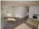 108 Bumstead Road, Park Ridge QLD 4125