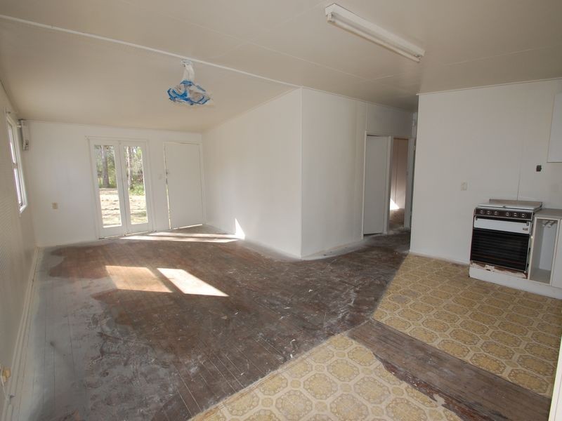 108 Bumstead Road, Park Ridge QLD 4125