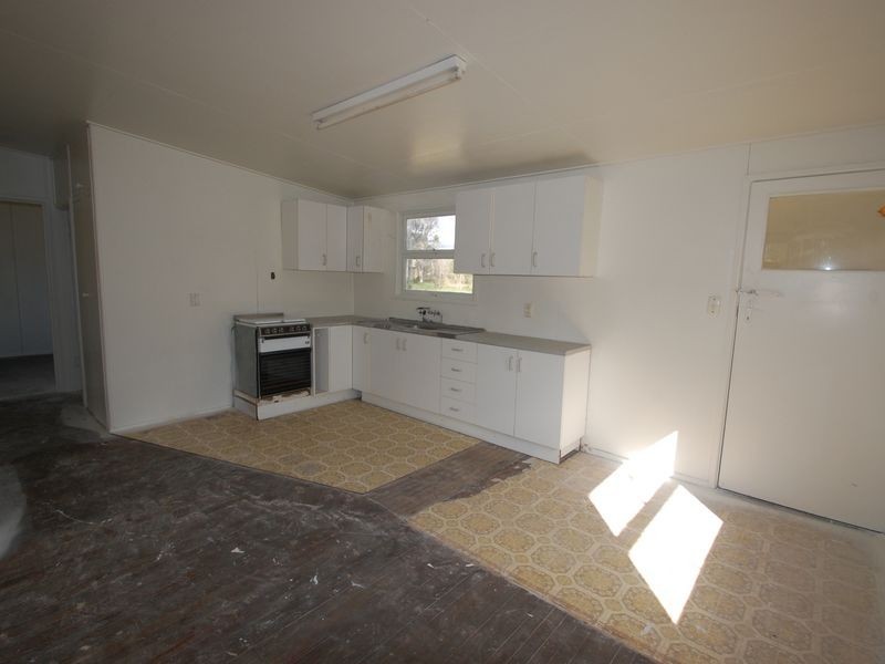 108 Bumstead Road, Park Ridge QLD 4125