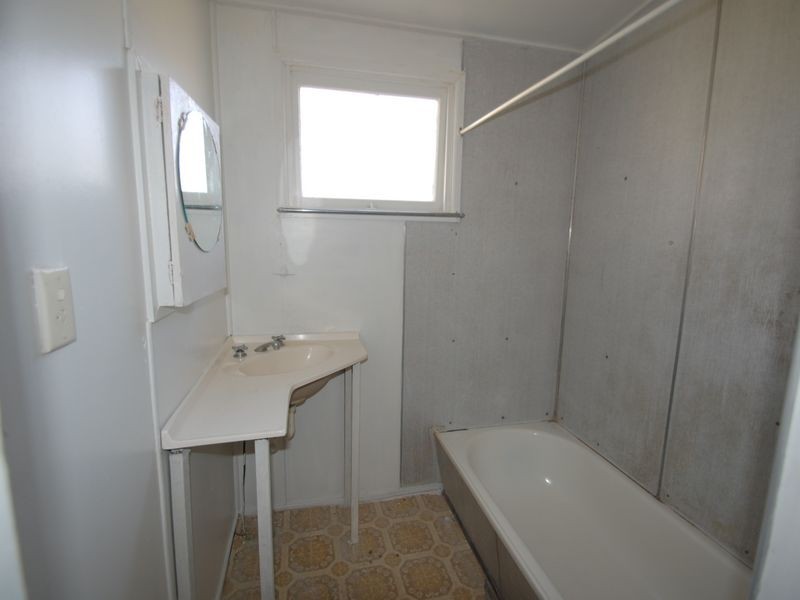 108 Bumstead Road, Park Ridge QLD 4125