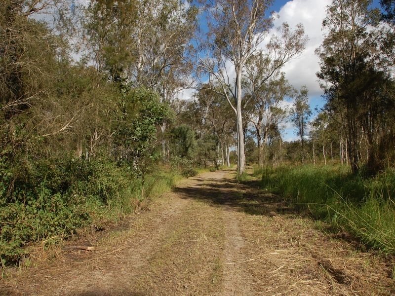108 Bumstead Road, Park Ridge QLD 4125