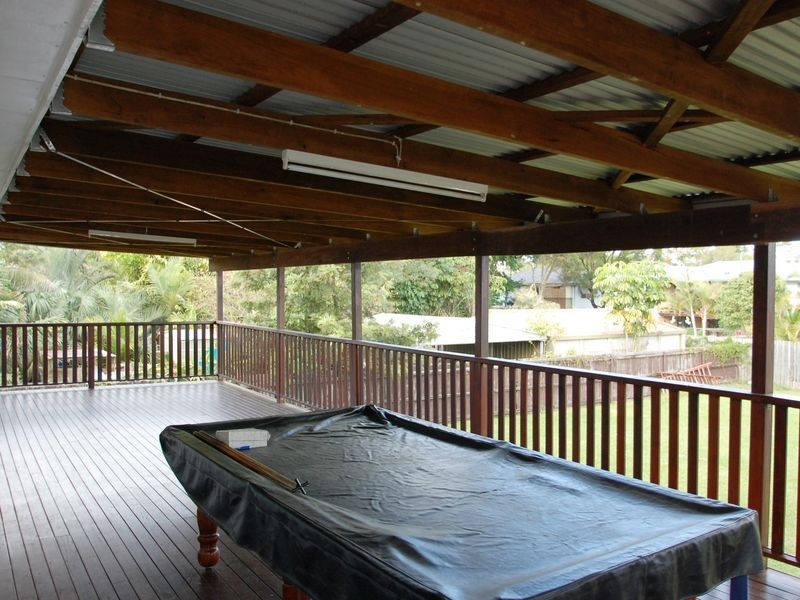 36 Casius St, Woodridge QLD 4114