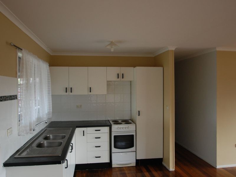 36 Casius St, Woodridge QLD 4114