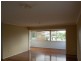 36 Casius St, Woodridge QLD 4114