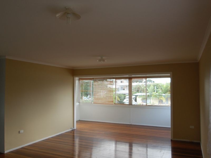 36 Casius St, Woodridge QLD 4114