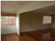 36 Casius St, Woodridge QLD 4114