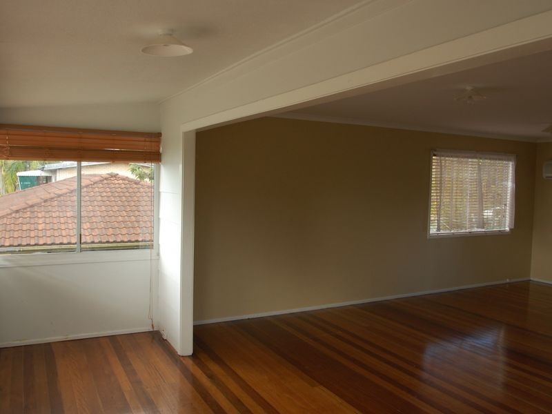36 Casius St, Woodridge QLD 4114