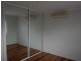 36 Casius St, Woodridge QLD 4114