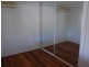36 Casius St, Woodridge QLD 4114