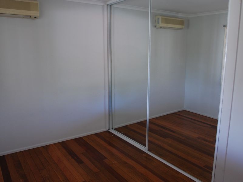 36 Casius St, Woodridge QLD 4114