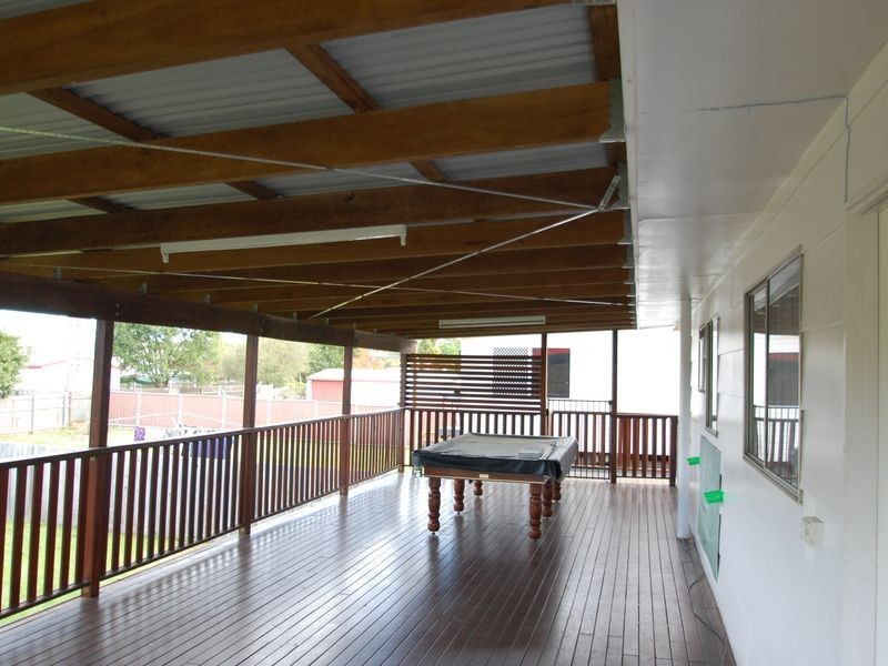 36 Casius St, Woodridge QLD 4114