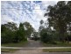 35 Galahad Street, Marsden QLD 4132