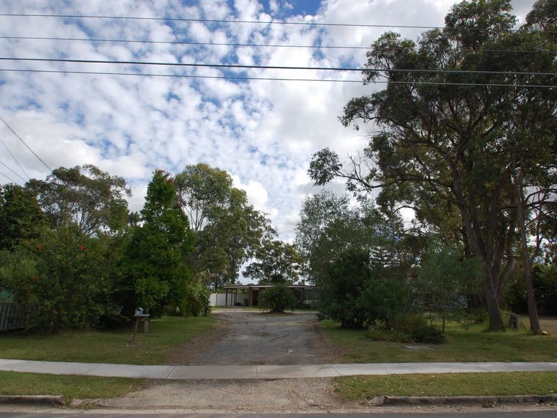 35 Galahad Street, Marsden QLD 4132