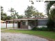 35 Galahad Street, Marsden QLD 4132