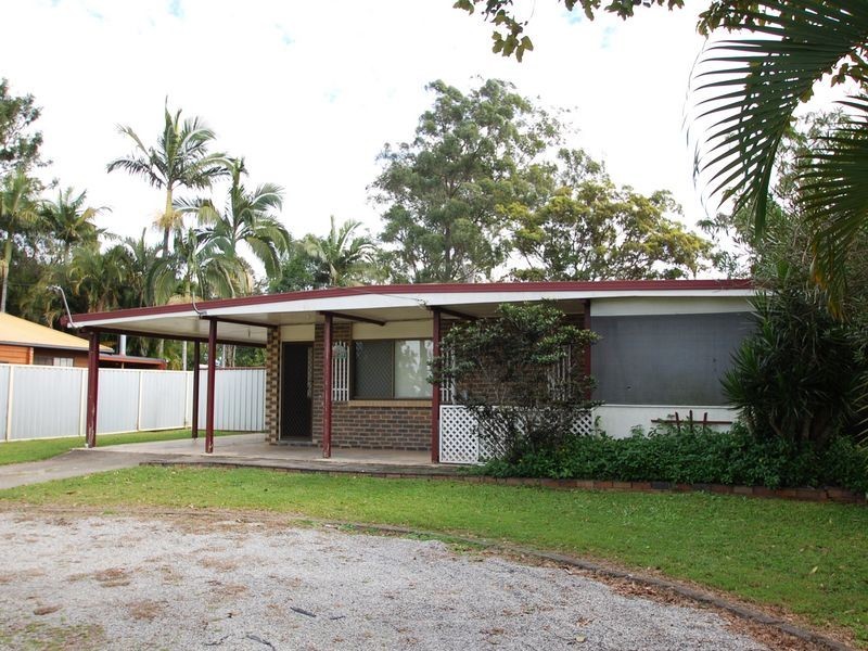 35 Galahad Street, Marsden QLD 4132