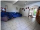 35 Galahad Street, Marsden QLD 4132