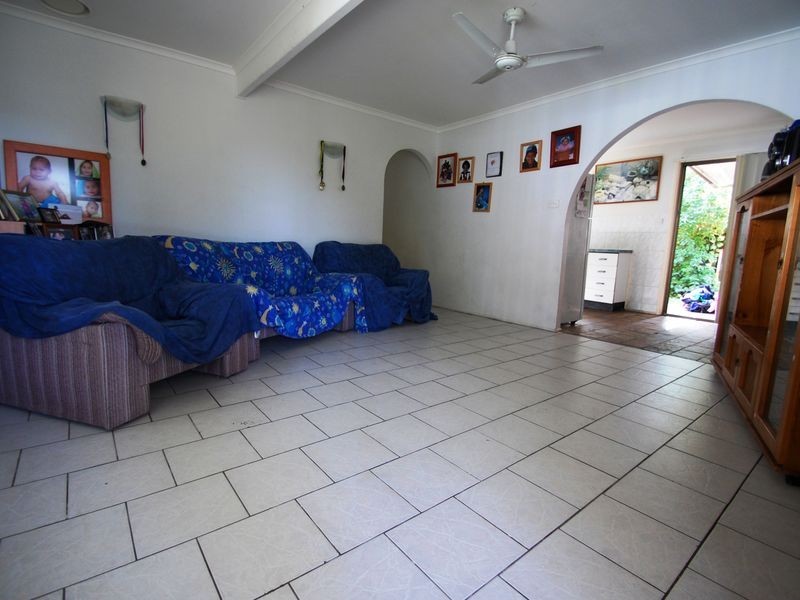 35 Galahad Street, Marsden QLD 4132