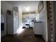 35 Galahad Street, Marsden QLD 4132