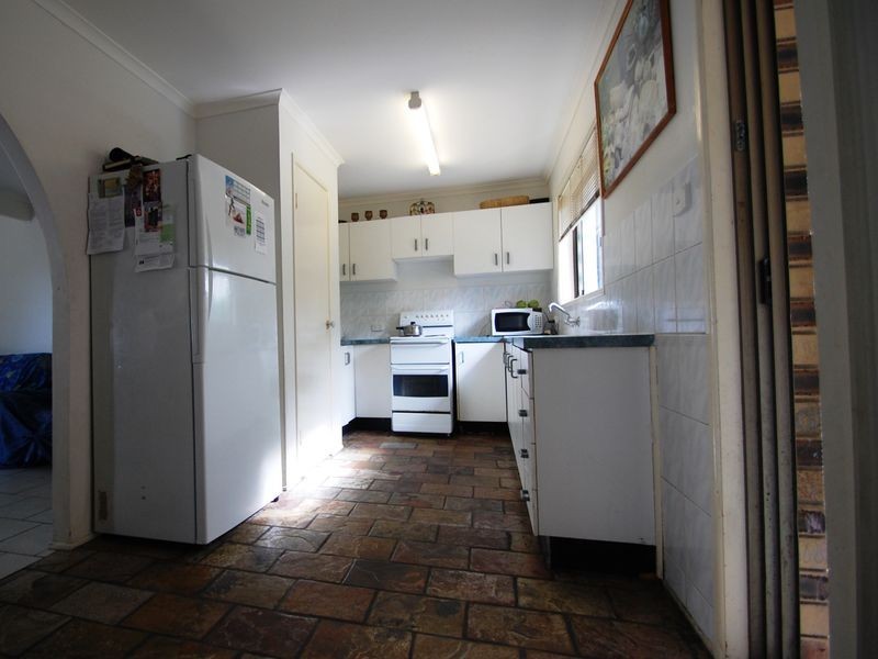 35 Galahad Street, Marsden QLD 4132