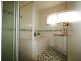35 Galahad Street, Marsden QLD 4132