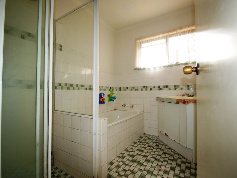 35 Galahad Street, Marsden QLD 4132