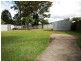 35 Galahad Street, Marsden QLD 4132